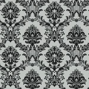 Обои Galerie Classic Silks 4 CI38219