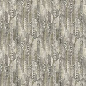 Обои флизелиновые Roberto Cavalli Rc Home №8 19066