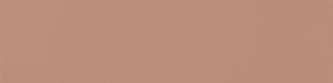 Керамическая плитка Ape Ceramica Three-D MPL-030806 Flat Terracota 5x20
