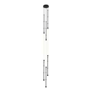 Подвесная светодиодная люстра ST Luce Peek SL6132.405.45