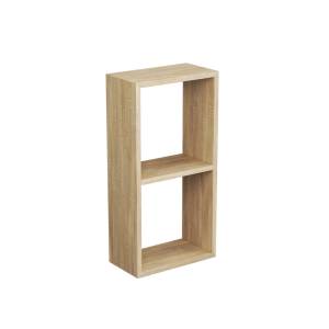 Модуль Veneciana 8603005 сонома, 60x30x16