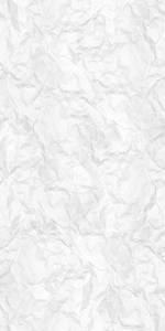 Панель ПВХ Сансипиэм 629-1 270x25x0.8