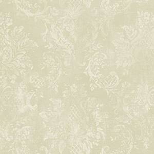 Обои бумажные Aura Stripes I Damasks SD36104