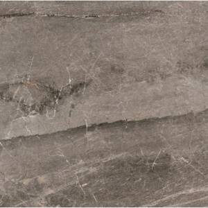 Керамогранит Exagres Imperial Moca 60x60