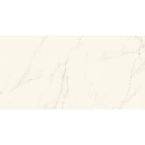 Керамогранит Atlas Concorde Marvel X AFU2 Calacatta Apuano Lappato 120x240
