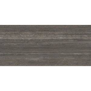Керамогранит Kronos Nativa NA103 Lappilo Vena Lappato 120x280
