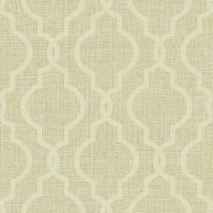 Обои KT Exclusive Palm Springs PS41704
