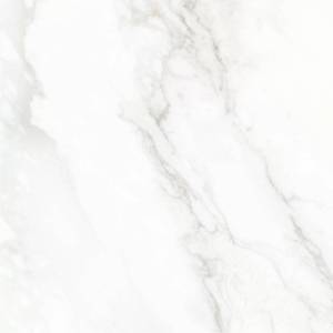 Керамогранит Artkera Group Design Art GP2020DNS15 Design Stone Carrara матовый 20x20