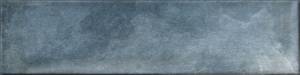 Керамическая плитка Cifre Ceramica Cambre Blue Brillo 7.5x30