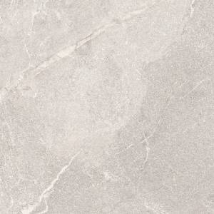 Керамогранит New Trend Karakum D60257М Light матовый 60x60