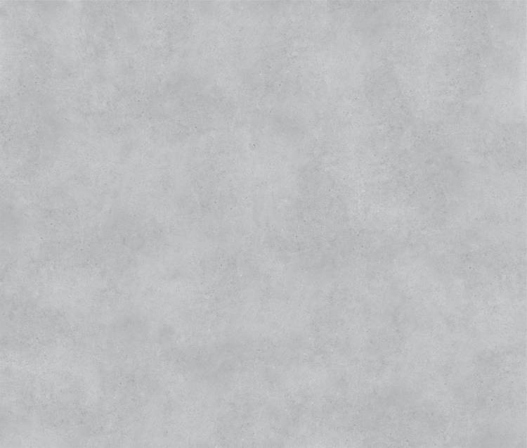 Керамогранит Moreroom Stone Tecnica MN255AY281206 Grey Matt 120x280
