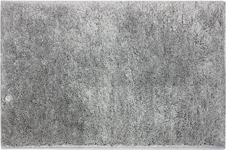 Коврик Bath Plus Тиволи DB4154/1 серый