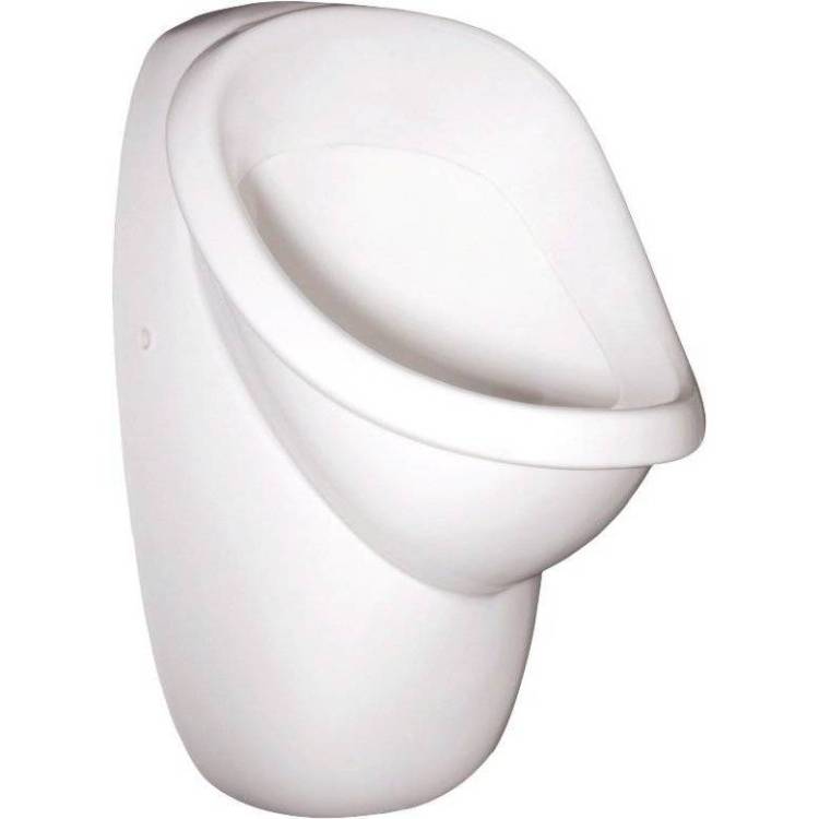 Писсуар подвесной beWash Eri 37108001