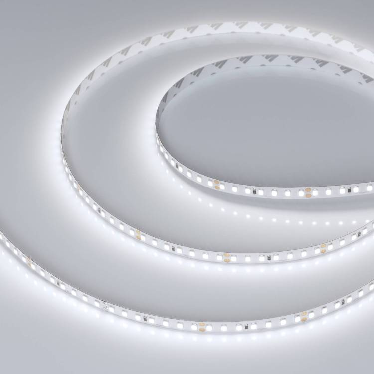 Лента светодиодная Arlight Ul A140 53451