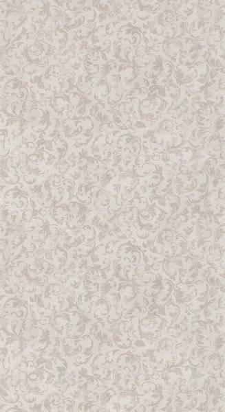 Обои Casadeco Palazzo 83571414