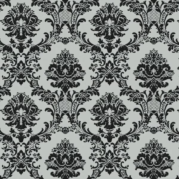 Обои Galerie Classic Silks 4 CI38219