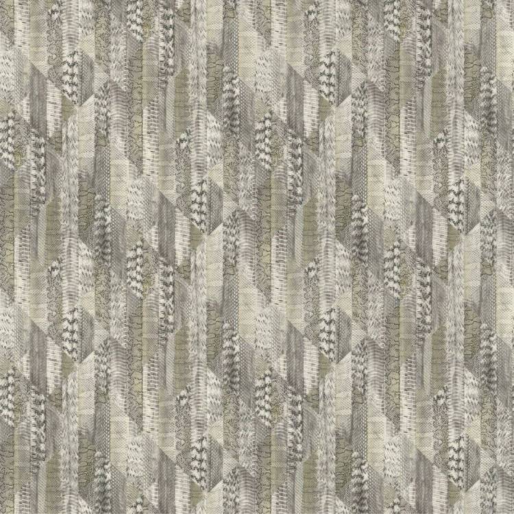 Обои флизелиновые Roberto Cavalli Rc Home №8 19066