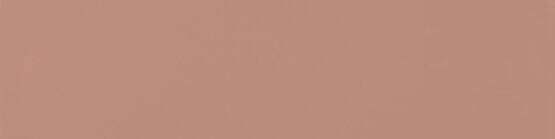 Керамическая плитка Ape Ceramica Three-D MPL-030806 Flat Terracota 5x20