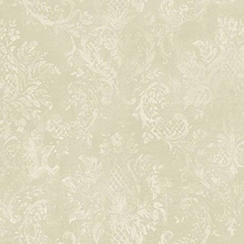 Обои бумажные Aura Stripes I Damasks SD36104