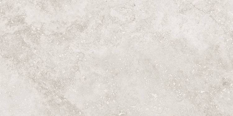 Керамогранит Global Tile Rapolano 6260-0214 Светло-Серый 30x60