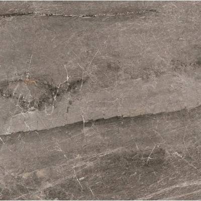 Керамогранит Exagres Imperial Moca 60x60