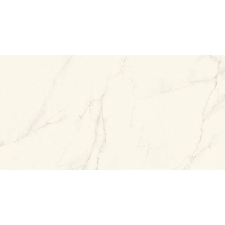 Керамогранит Atlas Concorde Marvel X AFU2 Calacatta Apuano Lappato 120x240