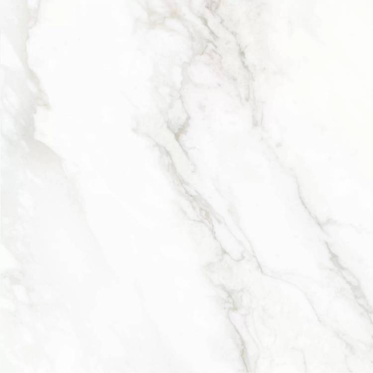 Керамогранит Artkera Group Design Art GP2020DNS15 Design Stone Carrara матовый 20x20