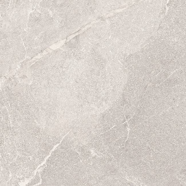 Керамогранит New Trend Karakum D60257М Light матовый 60x60