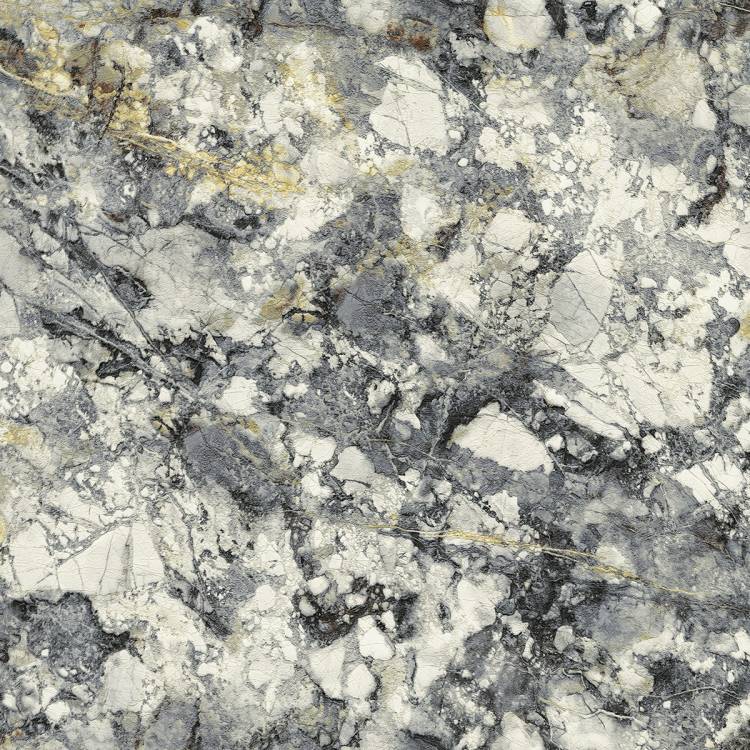 Обои Decori & Decori Carrara 4 86650