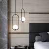 Подвесной светильник Imperium Loft Mila 179966-22 фото 4