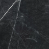 Керамогранит Cersanit Oriental A16002 черный 42x42