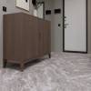 Керамогранит Primavera TP66M21 Хасия матовый 60x60 фото 3