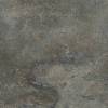 Керамогранит Laparet Storm LP6060G0141R Grey Pro тёмно-серый R10 STR СВ 59.5x59.5 фото 3
