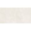Керамогранит Staro Concreto Blanco Matt 60x120