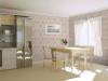 Обои флизелиновые Loymina Rosa Dragomirski R3 002 фото 2