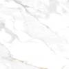 Керамогранит Eternal Calacatta Elite ETMAR1211MT6060 Matt 60x60 фото 8