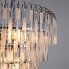 Подвесная люстра Arte Lamp Eliza A1009SP-6CC фото 2