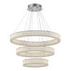 Подвесная люстра ST Luce Latozzo SL6008.103.03