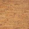 Пробковое покрытие Corkstyle Ecocork Linea Клеевое 915x200x6
