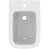 Биде подвесное Ideal Standard I.life A T471801 евробелое фото 8