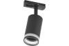 Трековый светильник IEK 4116 LT-USB0-4116-GU10-1-K02