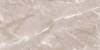Керамогранит Gravita Armani Crema 60x120x0.9 фото 2