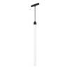 Подвесной светильник Arlight Flex 034042 фото 5