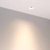 Встраиваемый светильник Arlight Rialto 048325 фото 3