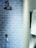 Вставка Ceramiche Grazia Essenze CAAP02 ANG.EST.PAR.Capitello Primula 7.5x3 фото 10