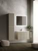 Мебель для ванной Sancos SNOB R SNR80CE фото 2