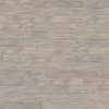 LVT Плитка Wineo 800 Wood 2.5/42 DB00077 Дуб Готенбургский спокойный 1200x180