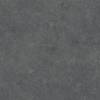 Керамогранит Kerama Marazzi Касабланка KM6060G0141R HP антрацит матовый обрезной 60x60 фото 5