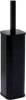 Ершик Wasserkraft K-1117Black