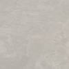 Керамогранит Kerama Marazzi Ламелла SG458320N серый светлый 50.2x50.2x8.5 фото 3